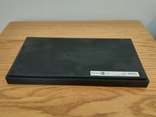 1:18 Renault R25 2005 BASE Only