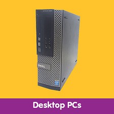 Tech 4 Change | eBay UK Stores