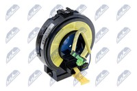 NTY EAS-KA-005 Uhrfeder, Airbag