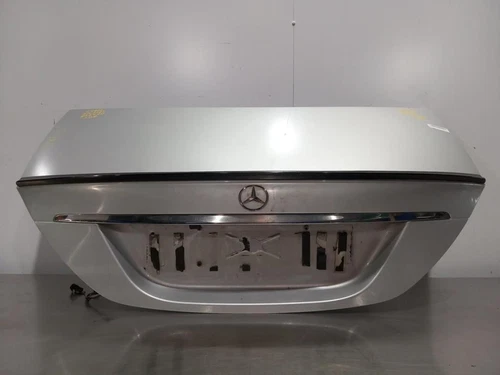 Couvercle De Coffre pour MERCEDES-BENZ CLS (BM 219) 320 CDI (219.322) 2 855420 - Foto 2 di 10