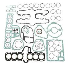 GASKET FULL SET Z/ZN/KZ 1300 79-88, ATHENA P400250850990 KAWASAKI