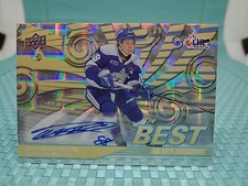 2023-24 Upper Deck CHL Hockey Checklist Guide in-content 29