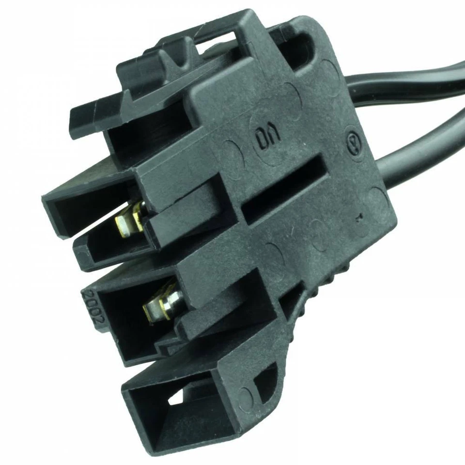 Peg Perego OEM 12 Volt Blue Charger [MECB0086U] - Image 3 of 3