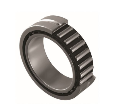 CUSCINETTO A RULLI CONICI AUTOMOTIVE AUTOCARRO INDUSTRIA TRATTORI Timken 4a 6 62273 - Foto 6