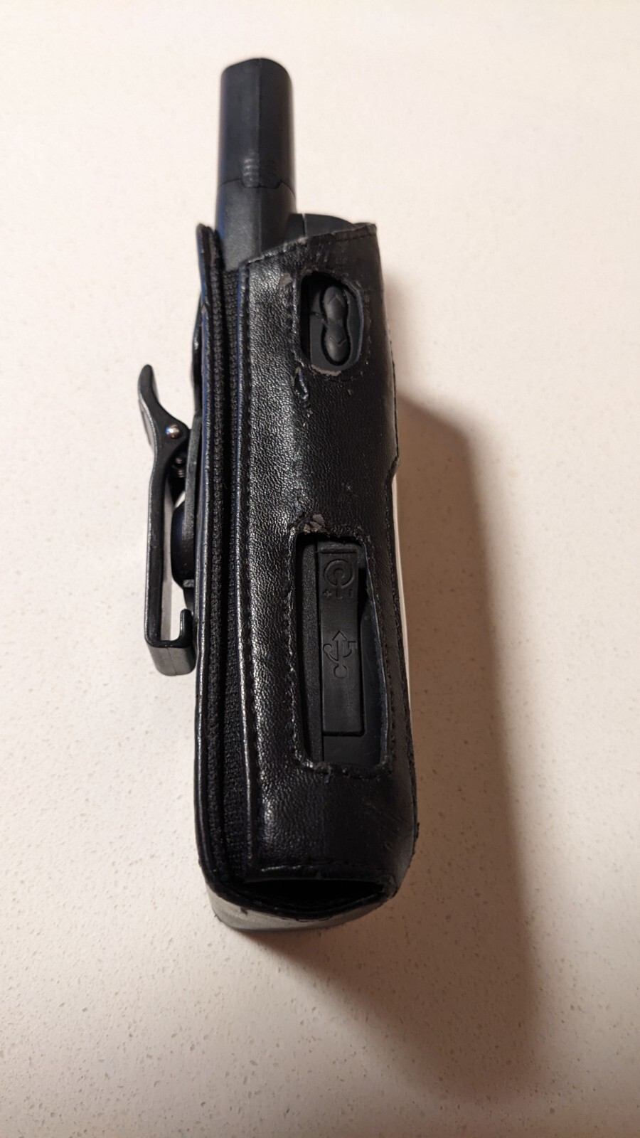 Iridium 9555 satellite phone eBay