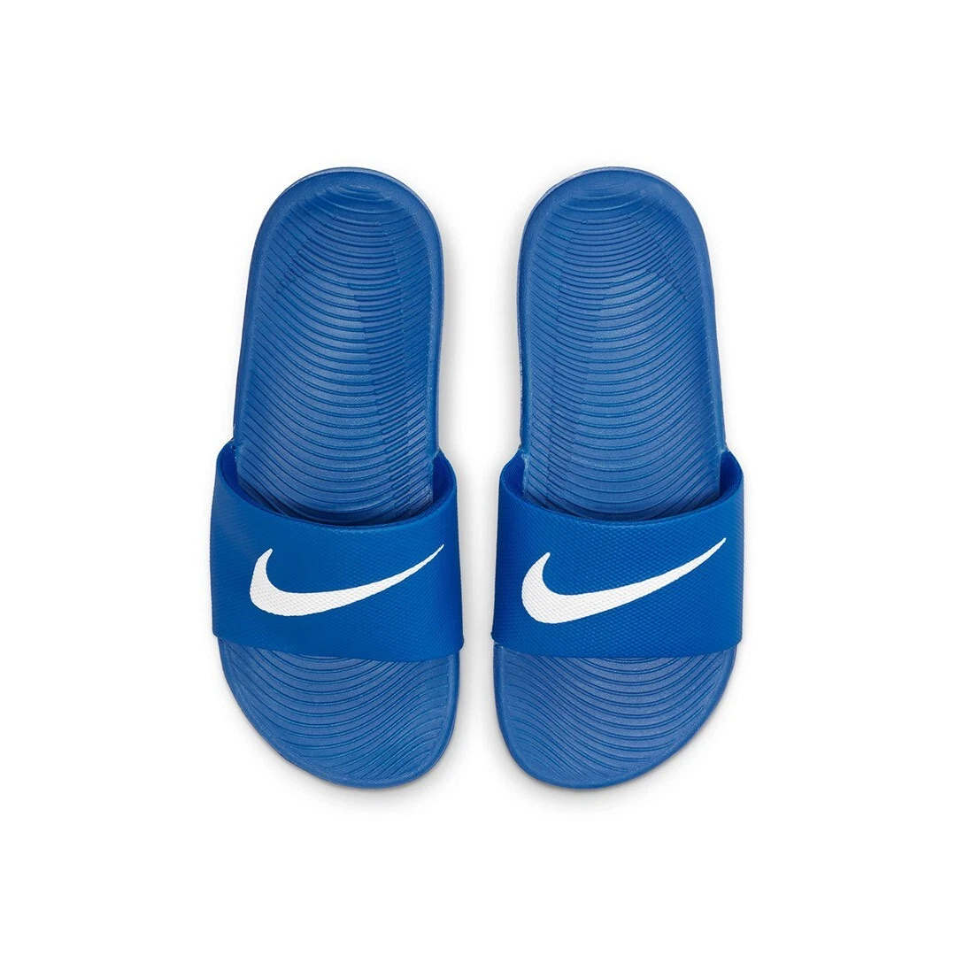 Nike Kawa Slide Sandals for Men | eBay display picture 1