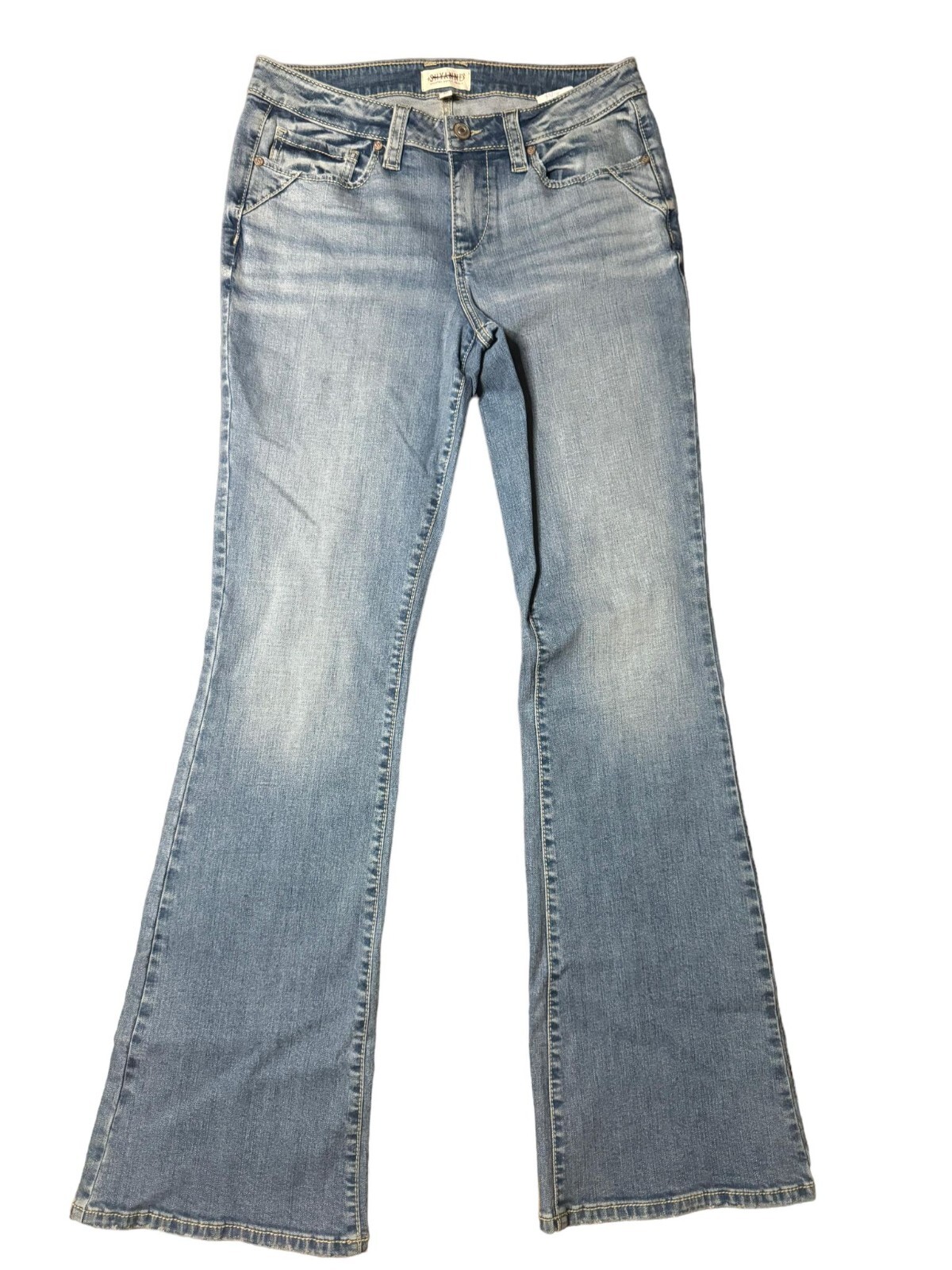 For Women (size 30)