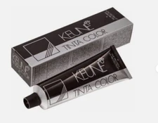 Keune Hair Color Tinta Color 60ml/ 2.0oz  *Choose Shade*