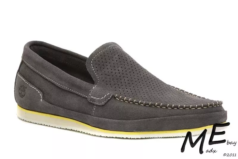 Timberland hayes sale valley loafer
