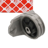 febi 32516 Motorlager Motorhalter FüR Smart Fortwo Coupe + Cabrio 451 Vorne
