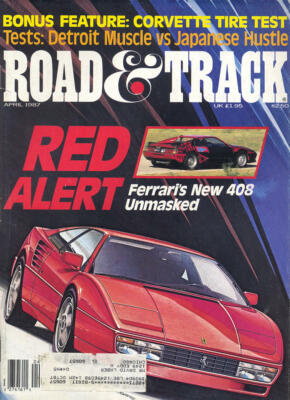 Rs 専用ページ s-l400.jpg