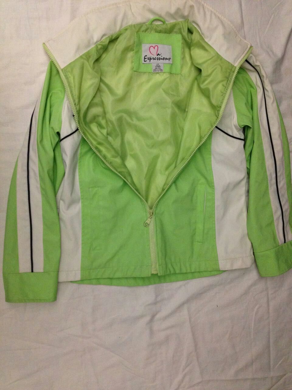 Picture 1 of 7