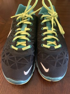 nike tri fit 3