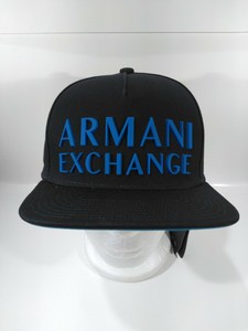 armani exchange hats ebay