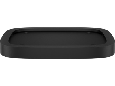 NEW HP Mounting VESA Plate For HP Elite Slice Desktop Computer - X8U74AA 