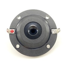 Replacement Tweeter Diaphragm For Eminence N151M-8 8 