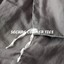 NexHome Duvet Cover Set Queen Size Dark Grey Seersucker 100% Washed Microfiber Z  eBay