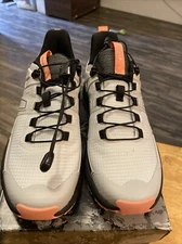 Nortiv 8 Women’s 7.5 Grey Pink New