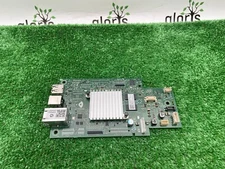 NEW Genuine HP Color LaserJet Enterprise M455dn Formatter Board 3PZ95-67903