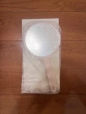 Rare Beauty By Selena Gomez Handheld Mirror BRAND NEW