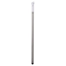 For LG Stylo New Stylus Pen LS770 White Color Replacement Part