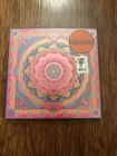 Grateful Dead Boston 1977 RSD Vinyl limited box SEALED !
