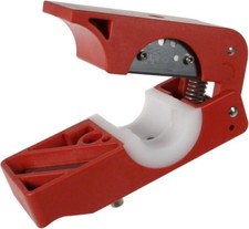 RFS Radio Frequency Systems - TRIM-SET-L78-D01 - Combination preparation tool