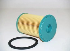 Filtre à carburant Ford S-MAX
