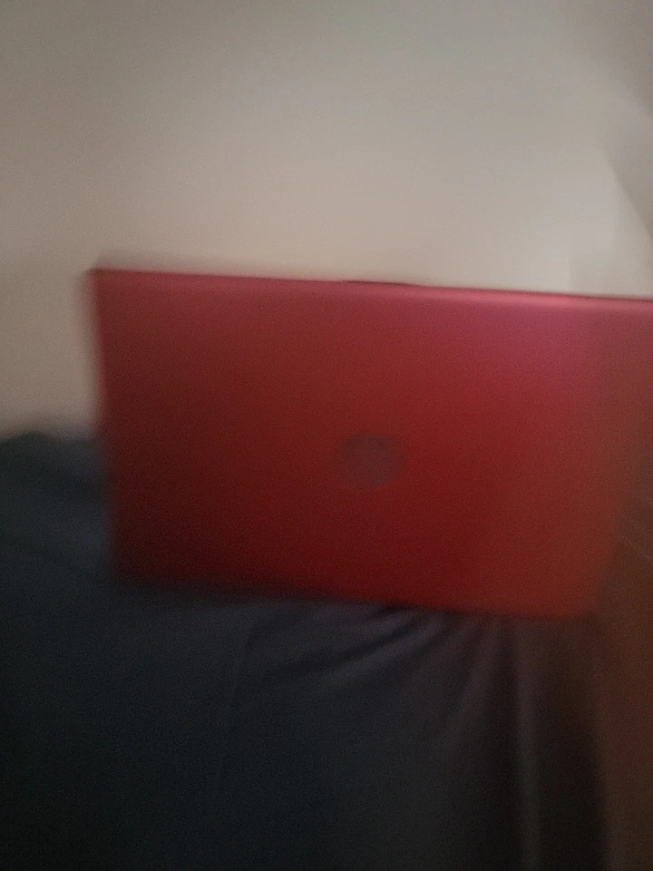 I Need This Gone I Have To Much Stuff And I Don't Use It - Изображение 4 из 4