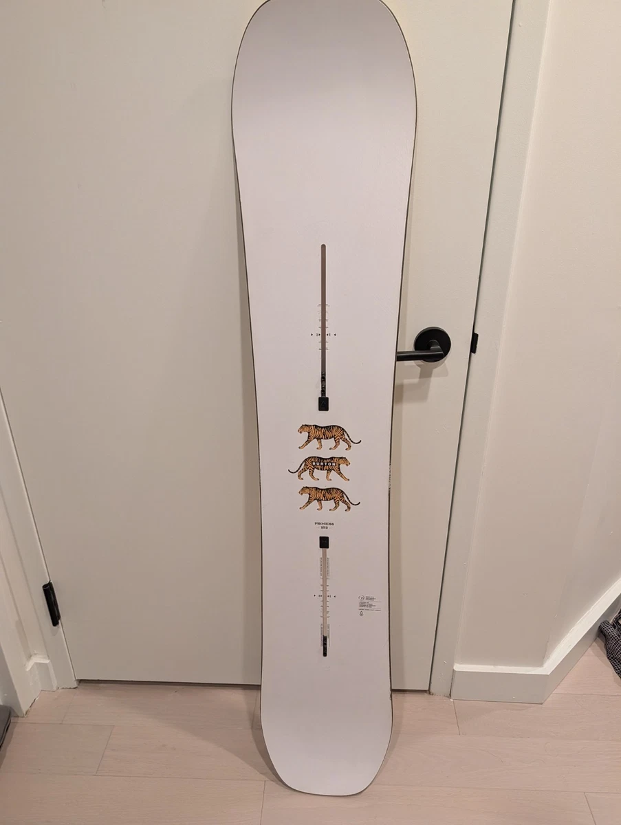 Burton Flying V Snowboards for sale - eBay