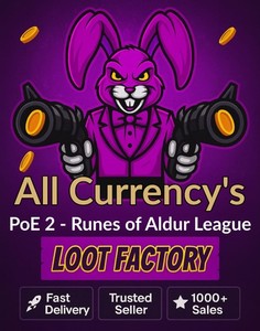 PoE 2 Toutes les devises ! Chemin de l'exil 2 Retour du Softcore de la Ligue des Anciens
