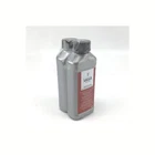 DESCALER GAGGIA 250ML X2 ORIGINAL COFFEE MACHINE PHILIPS