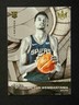 2023-24 Panini Court Kings Victor Wembanyama #73 RC Rookies I Level 1