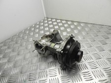 Pompe à eau Lexus IS