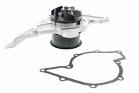 Wasserpumpe Vaico V10 50087 FÜR Audi Skoda VW Wasserkreislaufpumpe
