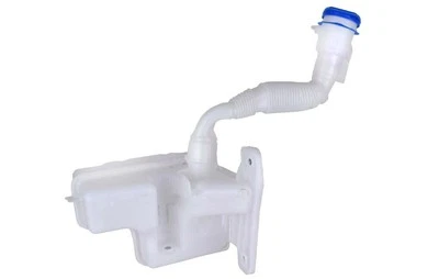 Bocal d'eau lave glace pour VW GOLF VII PASSAT 5G0955453E 5G0955453J - Photo 1/4