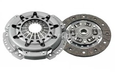 Kit d'embrayage Nissan 100 NX