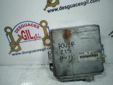 Moteur Rover 825