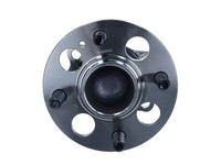 Maxgear 33-1311 ØO¢Ysko KoØA KIA T. Picanto 11- FüR KIA