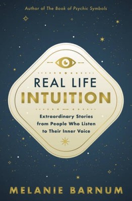 Real Life Intuition Extraordin - VERY GOOD