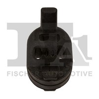 Fa1 333-911 Halter Auspuffanlage FüR Autobianchi Fiat Lancia