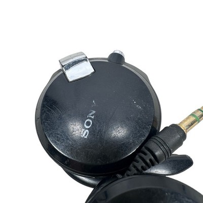 【中古】MDR-Q68LW(B) ブラック 楽天市場】【中古】(非常に良い)MDR-Q68LW(B) ブラック : GoodLifeStore