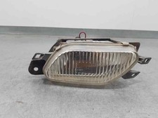 Antibrouillard Daewoo NEXIA