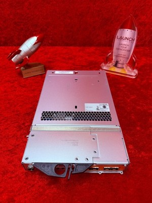 P12949-001 MSA 2060 iSCSI Controller