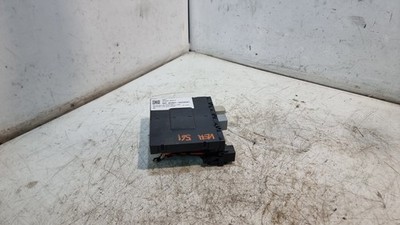 Volkswagen Golf BCM Body Control Module Unit 1.4Petrol 2007 Plus OEM 3C0937049AD