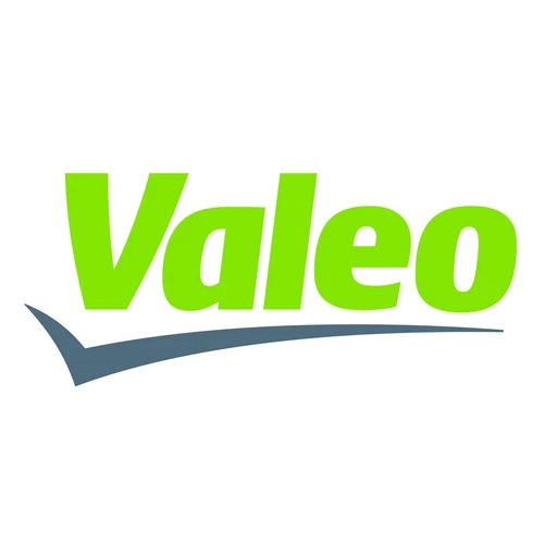 Embrague Valeo + extractor central para Ford Mondeo Jaguar X-Type - Imagen 5 de 5