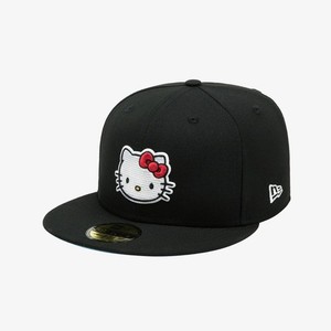 Hello Kitty New Era | eBay