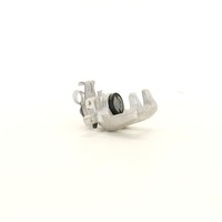 Bremszange Hinten Rechts 38 Mm Ø Kolben TRW 77363649