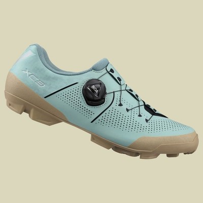 Shimano XC302 Women Fahrradschuhe
