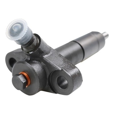 D9NN9F593BA Injector for Ford 2310 2610 2910 3610 3910 4610 5610 6610+